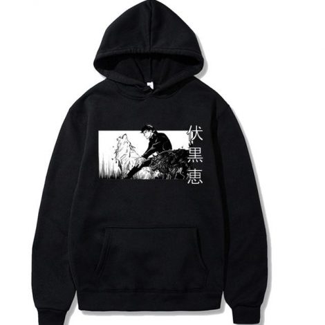 product-image-1613336488-1