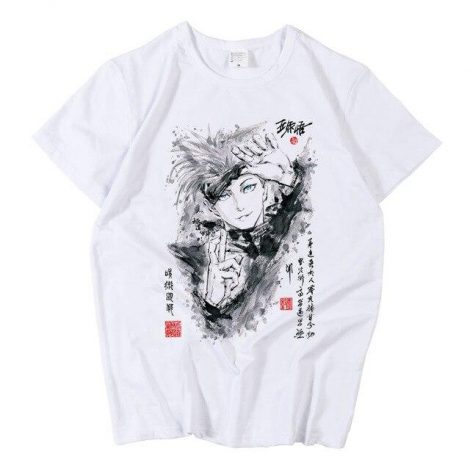 product-image-1616632647_1a7aa5c8-41e7-4d33-815e-a7ada4a82df1-1