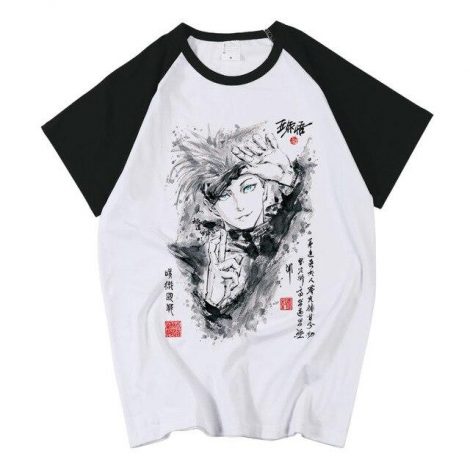 product-image-1616632648_b4aea84c-e001-4258-a3ac-8fcad1a0808f-1