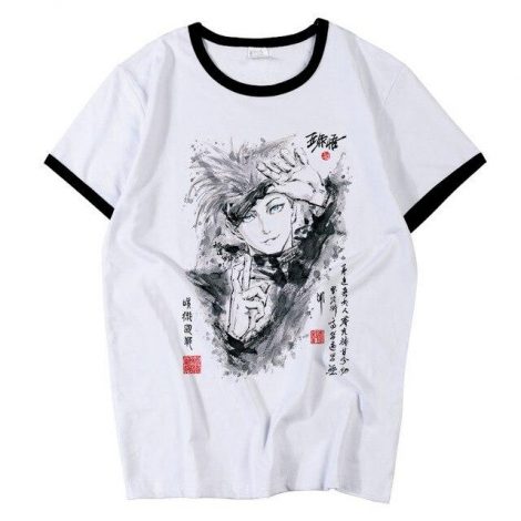 product-image-1616632649-1