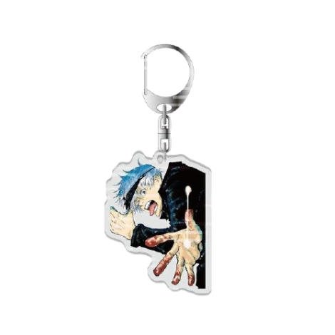 product-image-1638546441-removebg-preview-1