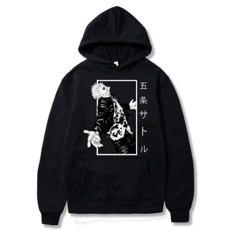 product-image-1638609738-1