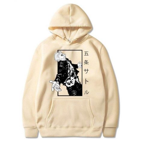 product-image-1638609751_af4e6af0-4cd8-4c2c-9b7c-77123f916789-1