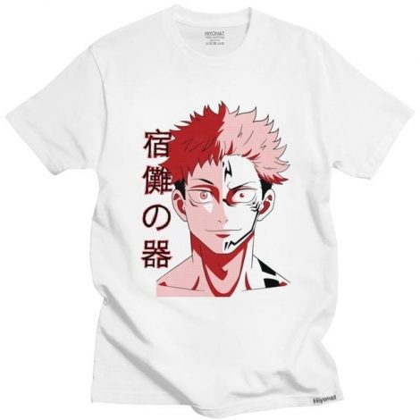 product-image-1655931836-1