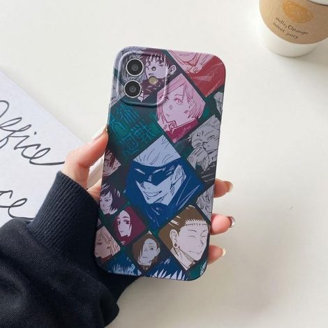 product-image-1659843999-1