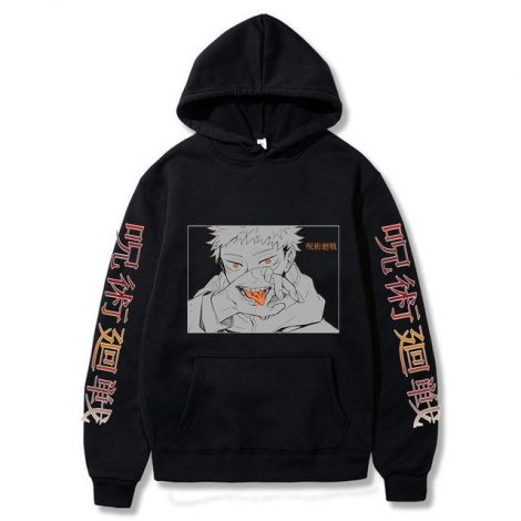 product-image-1660372619-1
