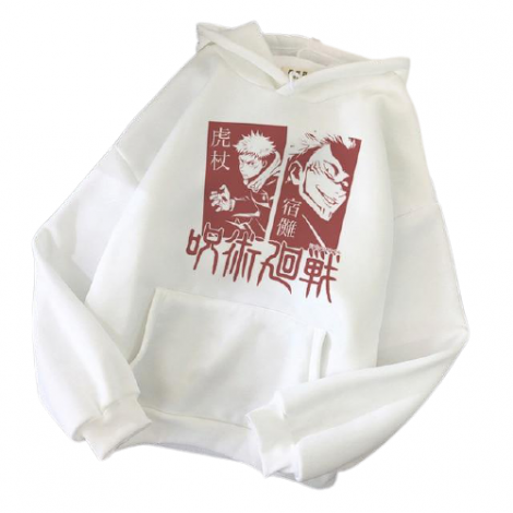 product-image-1681213325-removebg-preview_fbc6fea1-fa70-4a53-980e-331fddbaa514-1
