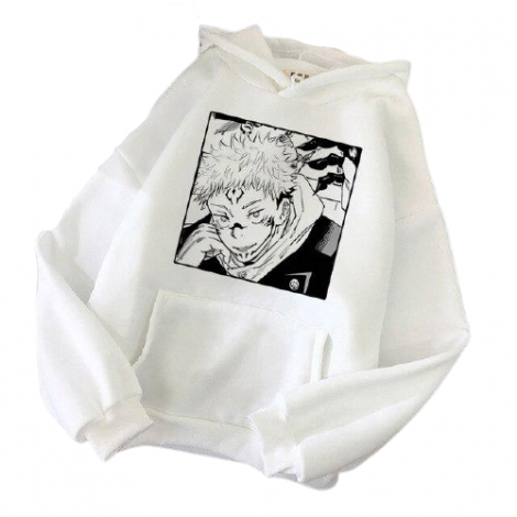 product-image-1681213329-removebg-preview-1