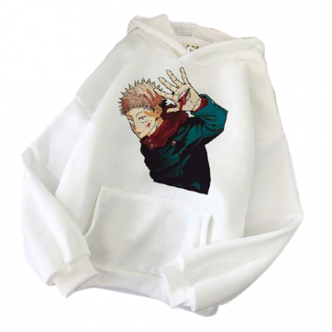 product-image-1681213331-removebg-preview_aa3b09c0-1fe0-4e4b-a5de-16caec00b491-1