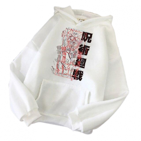 product-image-1681213333-removebg-preview-1
