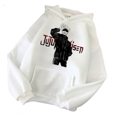 product-image-1681213335-removebg-preview-1
