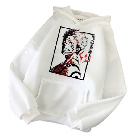 product-image-1681213339-removebg-preview-1