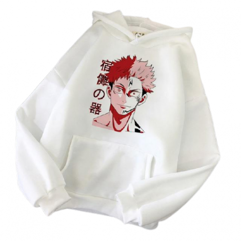 product-image-1681213340-removebg-preview_0f0b1885-6e3b-40a9-bf9e-96a55f23e998-1