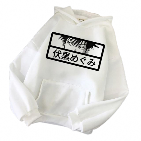 product-image-1681213341-removebg-preview-1