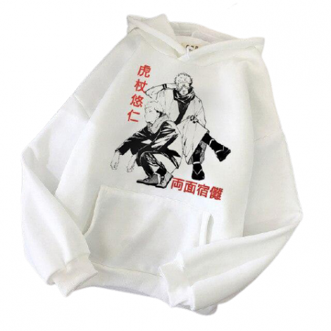 product-image-1681213353-removebg-preview_1312f729-6ba6-49e6-b6ba-2e30e811aefe-1