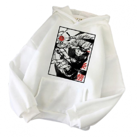 product-image-1681213354-removebg-preview-1
