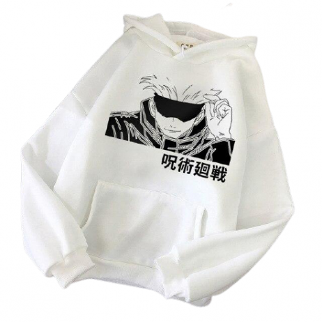 product-image-1681213355-removebg-preview-1