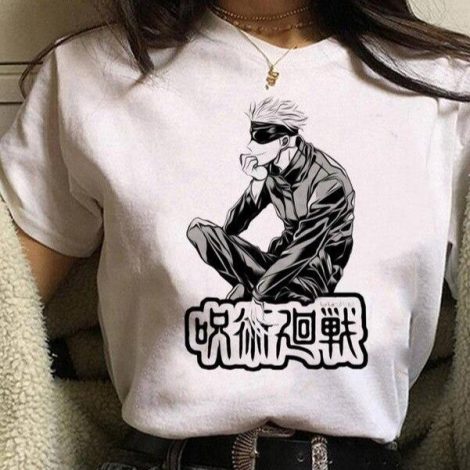 product-image-1681216077_c26f3a24-3016-4868-9ba8-c527359a5d27-1