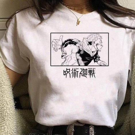 product-image-1681216079-1