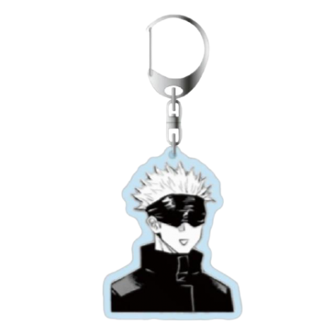 product-image-1681223602-removebg-preview-1
