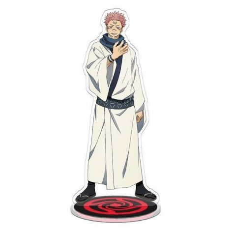 product-image-1681223975-1