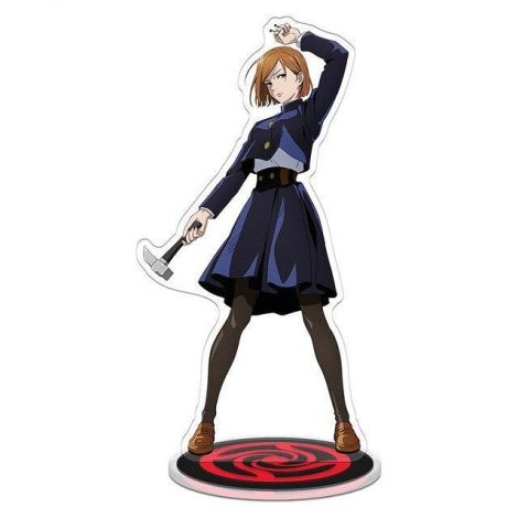 product-image-1681223980-1