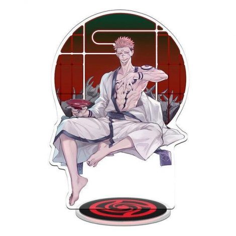 product-image-1681223987-1