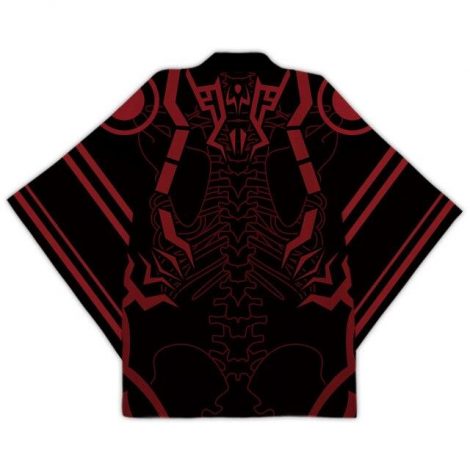 product-image-1681239754-1