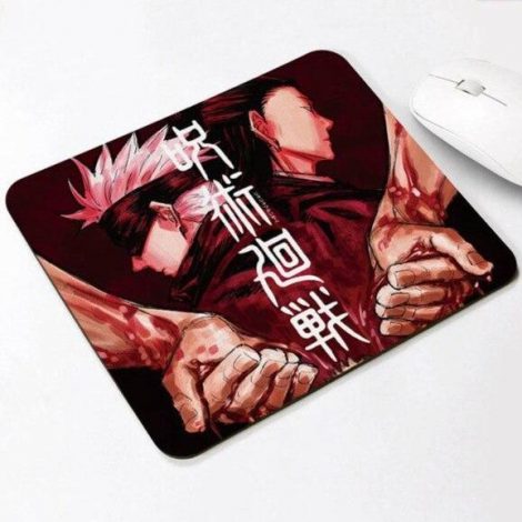 product-image-1681242053-1