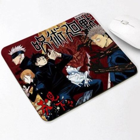 product-image-1681242056_994d65f1-a75b-465c-92f8-16bb862c0655-1