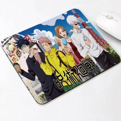 product-image-1681242059_e4d84efe-d1d3-44fa-b8ee-7903ec1d4b0c-1