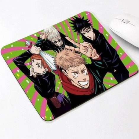 product-image-1681242060_ea307cc1-63a2-4dc3-8aca-59620ffc5aa9-1