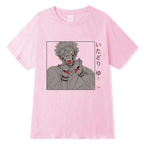 product-image-1629066323