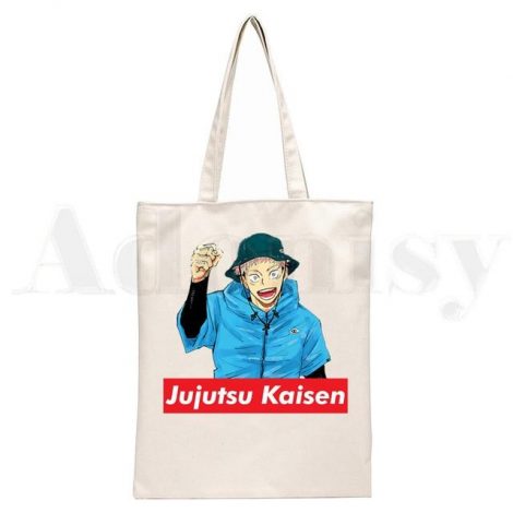 product-image-1635713205