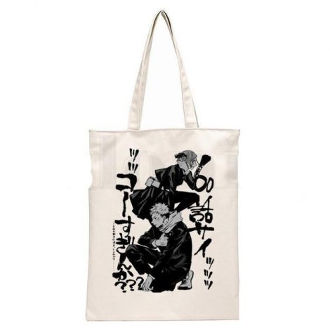 product-image-1635713209