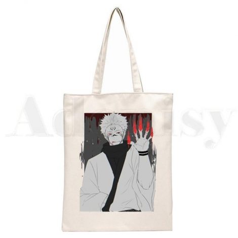 product-image-1635713212