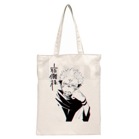 product-image-1635713213