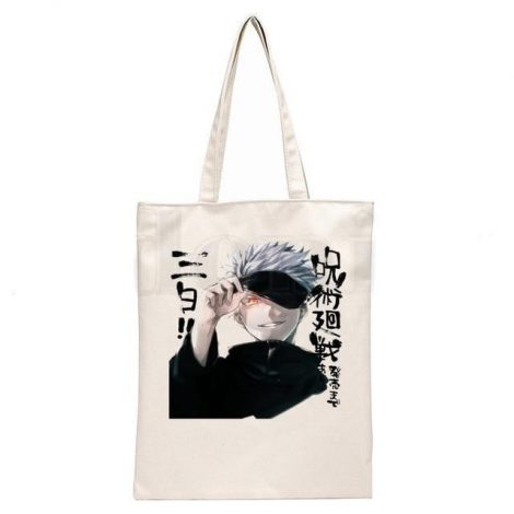 product-image-1635713214