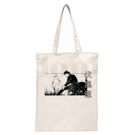 product-image-1635713215
