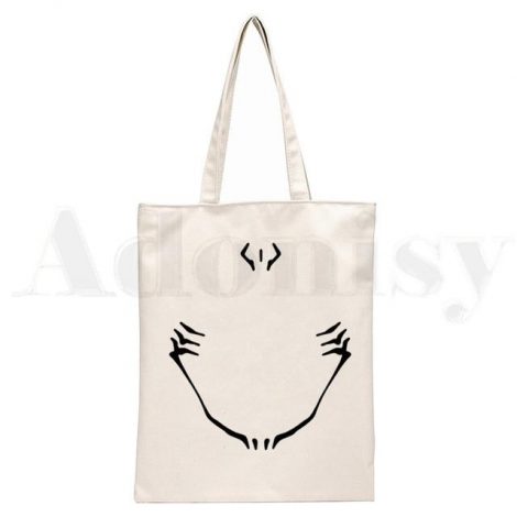 product-image-1635713219