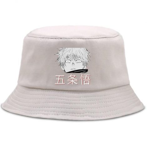 product-image-1636091215