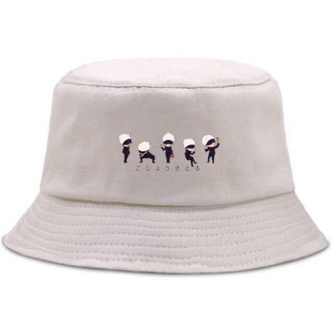 product-image-1636091377