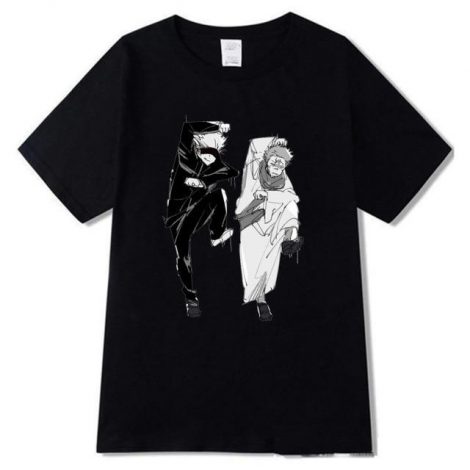 product-image-1642992788