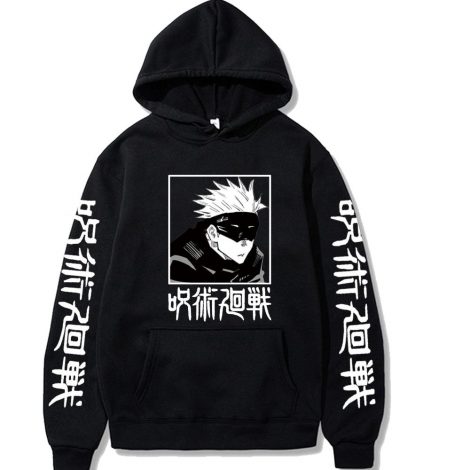 product-image-1643020419
