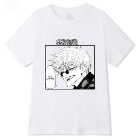 product-image-1653522973