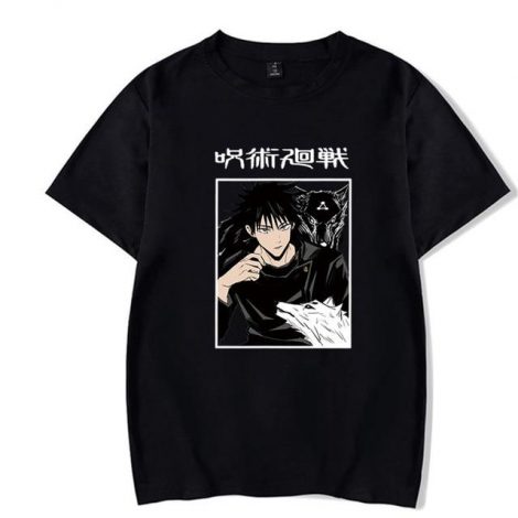 product-image-1653525182