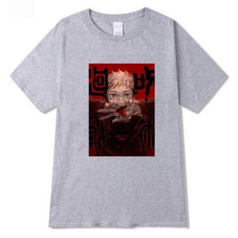 product-image-1653526710