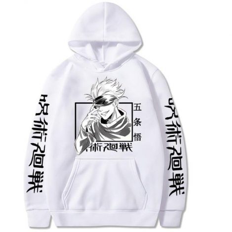 product-image-1653527614