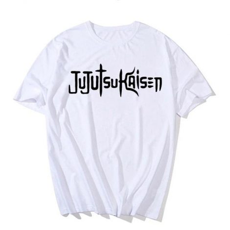 product-image-1654396434