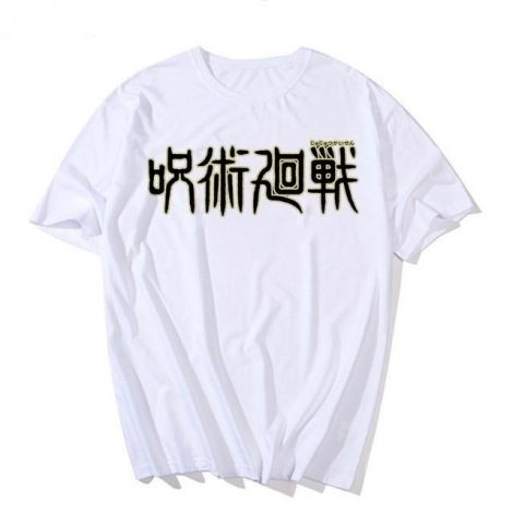 product-image-1654396438